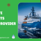 Flag State Documents Service Provider In India