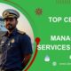 Top Certified Crew Management Services in India