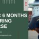CCMC 6 Months Catering Course