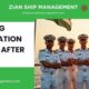 GP Rating Certification Courses After 10th