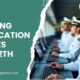 GP Rating Certification Courses After 12th