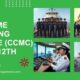 Maritime Catering Course (CCMC) After 12th