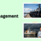 Best Ship Management Company