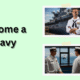 How to Become a Merchant Navy Officer