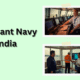 Top 10 Merchant Navy Institutes in India
