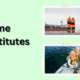 Best Maritime Training Institutes in India