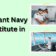 Best Merchant Navy Training Institute in India