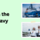 How to Join the Merchant Navy After 10th