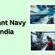 Best Merchant Navy Institute in India