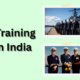 GP Rating Training Institutes in India