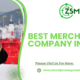 Best Merchant Navy Company in India